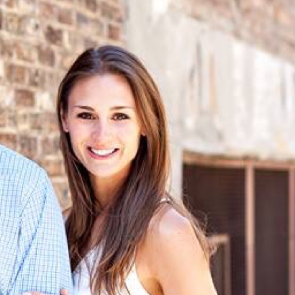 Meet your Posher, Kara